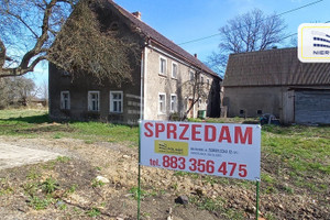 Dom na sprzedaż 240m2 bolesławiecki Bolesławiec Suszki - zdjęcie 1
