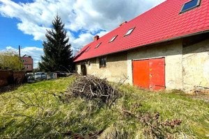 Dom na sprzedaż 225m2 zgorzelecki Pieńsk Zgorzelecka - zdjęcie 2