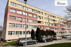 Mieszkanie na sprzedaż 37m2 lubański Lubań Mieszka I - zdjęcie 1