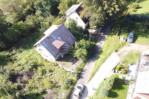 Dom na sprzedaż 260m2 lwówecki Gryfów Śląski Zielona - zdjęcie 3