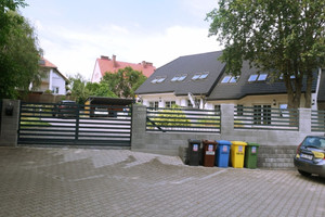 Dom na sprzedaż 365m2 bolesławiecki Bolesławiec Ludwika Pasteura - zdjęcie 2