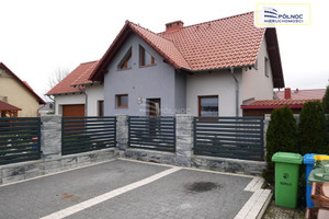 Mieszkanie do wynajęcia 60m2 bolesławiecki Bolesławiec Łaziska - zdjęcie 1