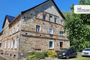 Mieszkanie na sprzedaż 94m2 bolesławiecki Bolesławiec Łaziska - zdjęcie 1