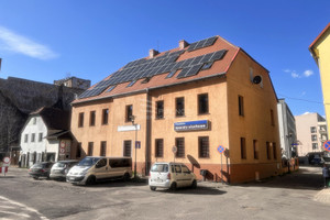 Mieszkanie na sprzedaż 47m2 lwówecki Lwówek Śląski Romualda Traugutta - zdjęcie 2