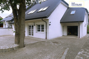 Dom na sprzedaż 365m2 bolesławiecki Bolesławiec Ludwika Pasteura - zdjęcie 1