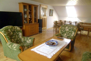 Dom na sprzedaż 450m2 bolesławiecki Nowogrodziec Czerna - zdjęcie 2
