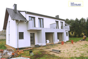 Dom na sprzedaż 125m2 bolesławiecki Bolesławiec Bazaltowa - zdjęcie 1