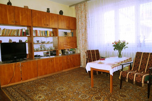 Mieszkanie na sprzedaż 99m2 lwówecki Lwówek Śląski Oświęcimska - zdjęcie 3