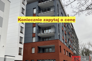 Mieszkanie na sprzedaż 39m2 kołobrzeski Kołobrzeg Bogusława X - zdjęcie 1