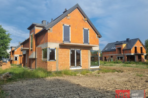 Dom na sprzedaż 150m2 nowodworski Czosnów Izabelin-Dziekanówek - zdjęcie 3