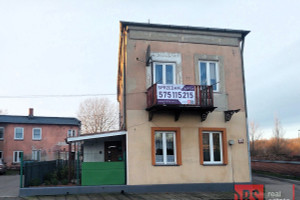 Mieszkanie na sprzedaż 58m2 kolski Koło Żelazna - zdjęcie 1