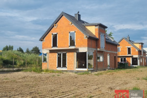 Dom na sprzedaż 150m2 nowodworski Czosnów Izabelin-Dziekanówek - zdjęcie 1