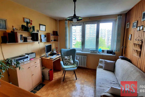 Mieszkanie na sprzedaż 66m2 Warszawa Bemowo Uniejowska - zdjęcie 1