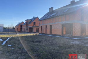 Dom na sprzedaż 160m2 nowodworski Czosnów Izabelin-Dziekanówek - zdjęcie 3