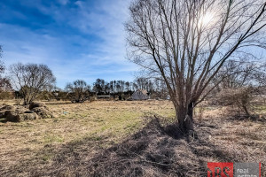 Działka na sprzedaż 4400m2 świebodziński Świebodzin Jordanowo - zdjęcie 2