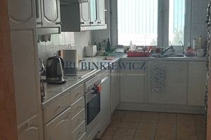 Dom na sprzedaż 206m2 Warszawa Bielany Wrzeciono - zdjęcie 3