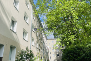 Mieszkanie na sprzedaż 33m2 Warszawa Wola Żytnia - zdjęcie 1