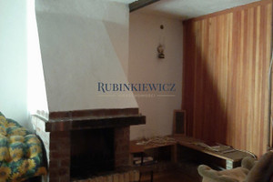 Dom na sprzedaż 120m2 pruszkowski Nadarzyn Urzut - zdjęcie 2