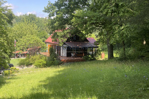 Dom na sprzedaż 150m2 puławski Kazimierz Dolny Czerniawy - zdjęcie 1