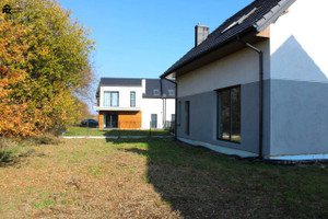 Dom na sprzedaż 119m2 wielicki Wieliczka Węgrzce Wielkie - zdjęcie 3