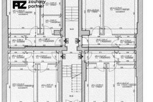 Mieszkanie na sprzedaż 37m2 Kraków Podgórze - zdjęcie 1