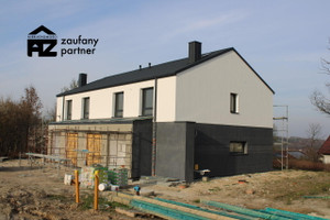 Dom na sprzedaż 143m2 wielicki Wieliczka - zdjęcie 1