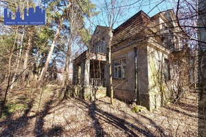 Dom na sprzedaż 193m2 piaseczyński Piaseczno Zalesie Dolne - zdjęcie 1