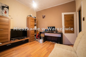 Mieszkanie na sprzedaż 37m2 Lublin Śródmieście Legionowa - zdjęcie 2
