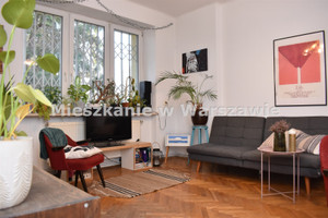 Mieszkanie na sprzedaż 61m2 Warszawa Praga-Południe Berezyńska - zdjęcie 1