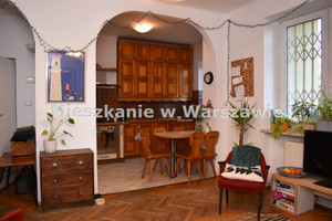 Mieszkanie na sprzedaż 61m2 Warszawa Praga-Południe Berezyńska - zdjęcie 3