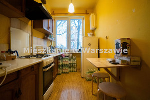 Mieszkanie na sprzedaż 37m2 Lublin Śródmieście Legionowa - zdjęcie 3