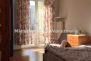 Mieszkanie na sprzedaż 59m2 Warszawa Mokotów Artura Grottgera - zdjęcie 3