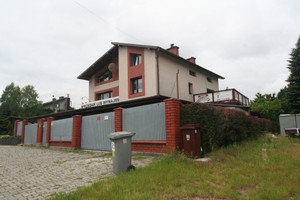 Dom na sprzedaż 340m2 Tarnów - zdjęcie 3