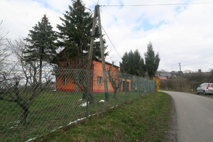 Dom na sprzedaż 100m2 tarnowski Pleśna Dąbrówka Szczepanowska - zdjęcie 1