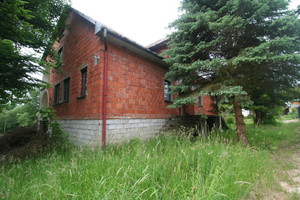 Dom na sprzedaż 234m2 brzeski Gnojnik - zdjęcie 3
