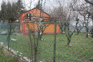 Dom na sprzedaż 100m2 tarnowski Pleśna Dąbrówka Szczepanowska - zdjęcie 3