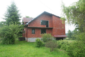 Dom na sprzedaż 234m2 brzeski Gnojnik - zdjęcie 1