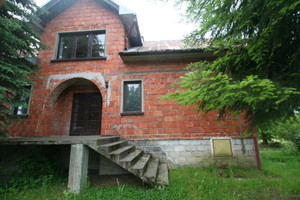 Dom na sprzedaż 234m2 brzeski Gnojnik - zdjęcie 2