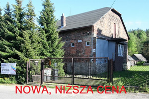 Dom na sprzedaż 75m2 chrzanowski Trzebinia Myślachowice Partyzantów - zdjęcie 1
