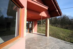 Dom na sprzedaż 200m2 krakowski Iwanowice Maszków - zdjęcie 3