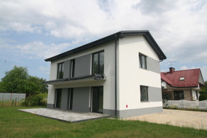 Mieszkanie na sprzedaż 63m2 tarnowski Tarnów Zbylitowska Góra - zdjęcie 3
