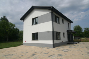 Mieszkanie na sprzedaż 63m2 tarnowski Tarnów Zbylitowska Góra - zdjęcie 1