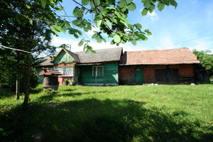 Dom na sprzedaż 85m2 brzeski Borzęcin - zdjęcie 1