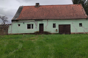 Dom na sprzedaż 85m2 mrągowski Sorkwity Kozłowo - zdjęcie 1