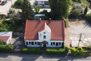 Dom na sprzedaż 264m2 malborski Malbork Koszykowa - zdjęcie 2