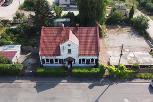 Dom na sprzedaż 264m2 malborski Malbork Koszykowa - zdjęcie 1