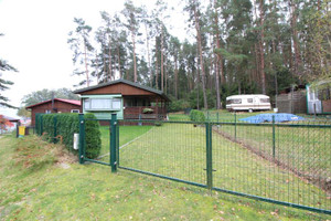 Dom na sprzedaż 39m2 iławski Iława Siemiany - zdjęcie 2