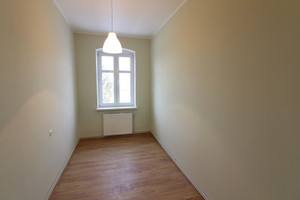 Mieszkanie na sprzedaż 39m2 Elbląg Jaśminowa  - zdjęcie 2