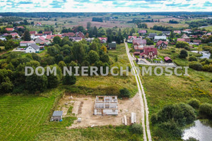 Dom na sprzedaż 140m2 olsztyński Dywity Różnowo - zdjęcie 3