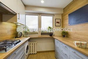 Mieszkanie na sprzedaż 55m2 Olsztyn Pojezierze Dworcowa - zdjęcie 1